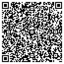 QR code with Keen Compressed Gas Co contacts