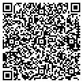 QR code with Wood Lam contacts