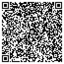 QR code with Triumph Corp contacts
