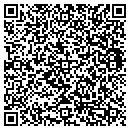 QR code with Day's Joppa Auto Care contacts