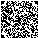QR code with Spirit Of Truth Worship Center contacts
