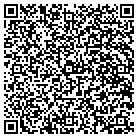 QR code with Snowflake Cattle Company contacts