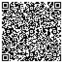 QR code with Captain Dans contacts