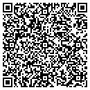 QR code with Spears Ylice Inc contacts