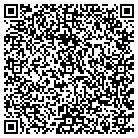 QR code with Creative Computer Consultants contacts