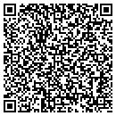 QR code with Decked Out contacts