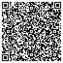QR code with A-1 Home Inspections contacts