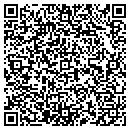 QR code with Sandell Sales Co contacts