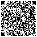 QR code with American Pro Movers contacts