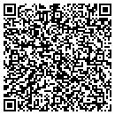 QR code with A J Stationers contacts