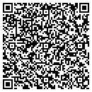 QR code with Regal Bancorp Inc contacts