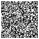 QR code with Tire Depot contacts