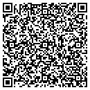 QR code with Ruth Ann Rudnik contacts