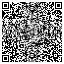QR code with Betsy Boyd contacts