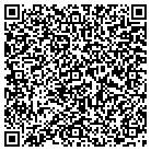 QR code with Nature's Distributors contacts
