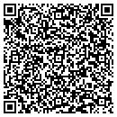 QR code with A A Recycle & Sand contacts