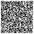 QR code with Visionary Property Mgmt Inc contacts