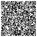 QR code with Shore Stop contacts