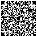 QR code with Dry Clean Express contacts