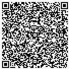 QR code with Coast To Coast Soapworks LLC contacts