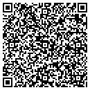 QR code with IMAGESUPPORT.COM contacts
