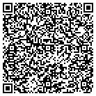QR code with SNTK Document Conversions contacts