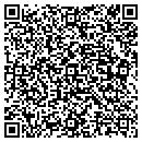 QR code with Sweeney Engineering contacts