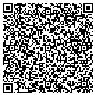 QR code with Premier Flooring Installation contacts