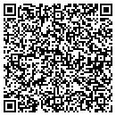 QR code with Marges Tax Service contacts