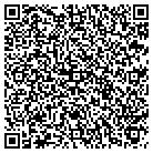 QR code with Creative Environmental Sltns contacts