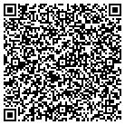 QR code with Clinical Chemistry Service contacts