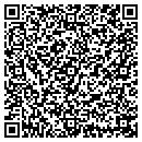 QR code with Kaplow Sheppard contacts