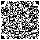 QR code with Western States Fire Protection contacts