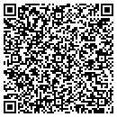 QR code with Tree Man contacts
