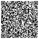 QR code with Joyce E Farnsworth CPA contacts