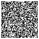 QR code with Smoothie King contacts