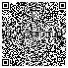 QR code with Unique Construction contacts