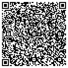 QR code with Universal Distributing contacts