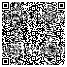 QR code with Cumberland Planning Department contacts
