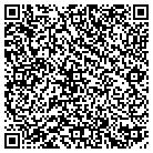 QR code with Woodchuck Enterprises contacts