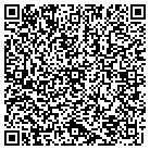 QR code with Center For Social Change contacts