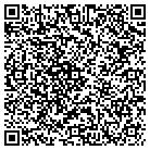 QR code with Bobby G Henry Jr & Assoc contacts