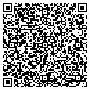 QR code with John R Snell Jr contacts