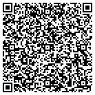 QR code with Response Data Service contacts