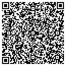 QR code with Controllers Office contacts