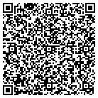 QR code with Gehris Jordan & Assoc contacts