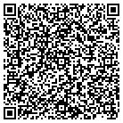 QR code with Grasshopper Logistics Inc contacts