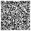 QR code with Greenstone Landscape contacts