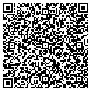 QR code with David Tayman DVM contacts