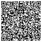 QR code with Marguerites Prof Alterations contacts
